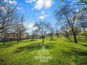 Prodej rodinného domu, Budíškovice, 96 m2