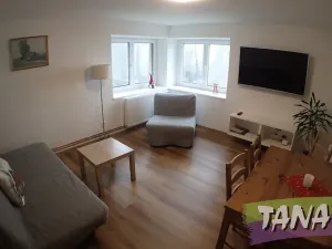 Prodej rodinného domu, Rokytnice nad Jizerou, 190 m2