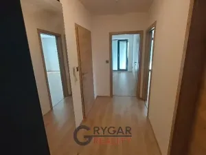 Pronájem bytu 2+kk, Středokluky, Nad Běloky, 73 m2