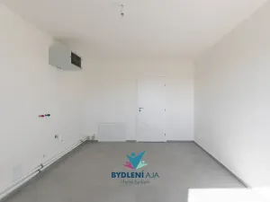 Prodej rodinného domu, Dubí, V Aleji, 206 m2