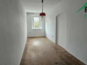 Prodej rodinného domu, Chodová Planá, 355 m2