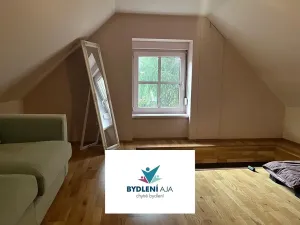 Prodej rodinného domu, Toužim, 174 m2