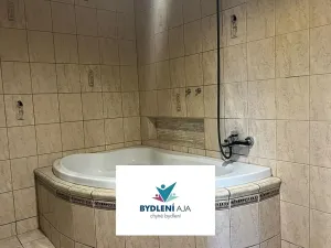 Prodej rodinného domu, Toužim, 174 m2