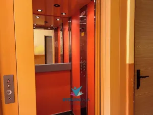 Prodej bytu 3+1, Krupka, Dukelských hrdinů, 69 m2