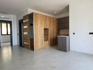 Prodej bytu 4+kk, Bijela, Černá Hora, 105 m2