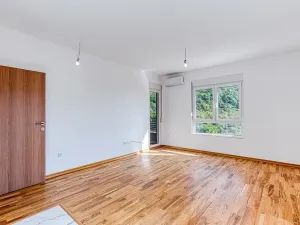 Prodej bytu 2+kk, Budva, Černá Hora, 44 m2