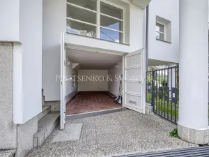 Prodej vily, Křižanov, Benešovo náměstí, 530 m2