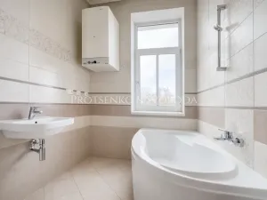 Prodej činžovního domu, Mělník, Českolipská, 418 m2