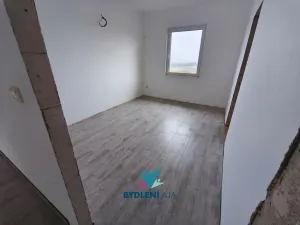 Prodej rodinného domu, Modlany, 150 m2