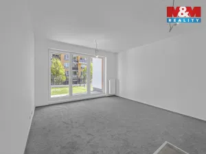 Prodej bytu 1+kk, Praha, 32 m2