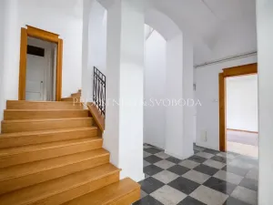 Prodej ubytování, Mělník, Českolipská, 418 m2