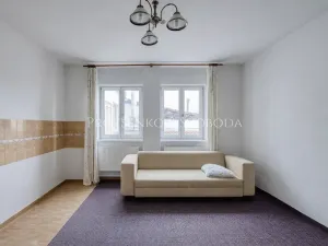 Prodej ubytování, Mělník, Českolipská, 418 m2