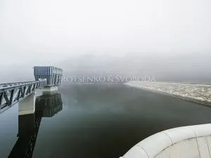 Prodej komerčního pozemku, Letovice, Nádražní, 3080 m2