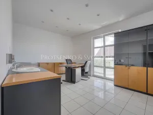 Prodej vícegeneračního domu, Křižanov, Benešovo náměstí, 530 m2