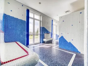 Prodej rodinného domu, Rosovice, 900 m2