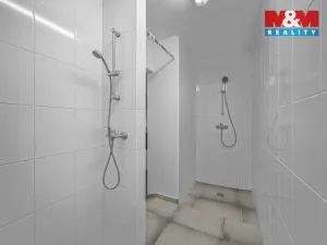 Prodej obchodního prostoru, Hradec Králové - Pražské Předměstí, Seydlerova, 195 m2