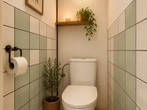 Prodej chalupy, Okřesaneč, 115 m2