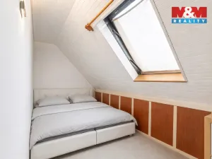 Prodej rodinného domu, Jablunkov, 217 m2