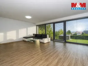 Prodej rodinného domu, Rohovládova Bělá, 287 m2