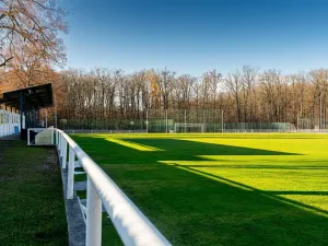 Prodej bytu 3+kk, Úvaly, Škvorecká, 93 m2