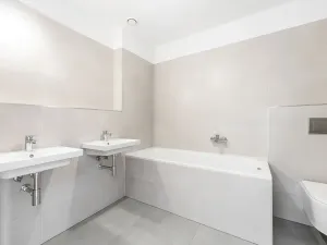 Prodej bytu 4+kk, Úvaly, Škvorecká, 107 m2