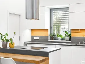 Prodej vily, Brandýs nad Labem-Stará Boleslav, Na Ladech, 230 m2