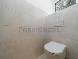 Pronájem bytu 3+kk, Ostrava, Koblovská, 88 m2