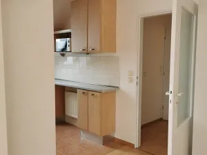 Prodej bytu 2+kk, Brno, Otiskova, 62 m2