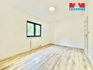 Pronájem rodinného domu, Světlá nad Sázavou, Arbesova, 164 m2