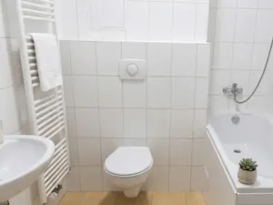 Prodej bytu 1+kk, Pardubice - Studánka, Pod Studánkou, 32 m2