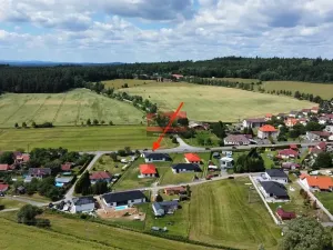 Pronájem rodinného domu, Podolí I, 111 m2