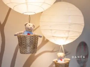 Prodej bytu 4+kk, Brno - Štýřice, Celní, 155 m2