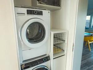 Prodej rodinného domu, Uherský Brod, 134 m2