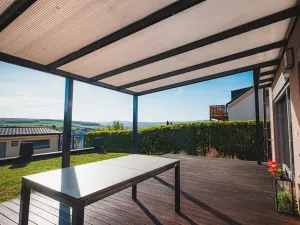 Prodej rodinného domu, Uherský Brod, 134 m2