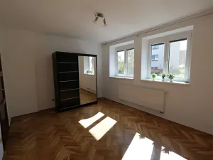 Pronájem bytu 2+1, Bojkovice, Bezručova čtvrť, 56 m2
