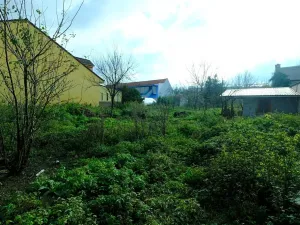 Prodej rodinného domu, Šumice, 110 m2