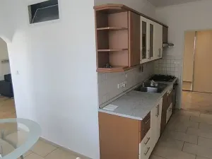 Pronájem bytu 2+1, Františkovy Lázně, Žižkova, 68 m2