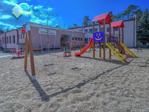 Prodej pozemku pro bydlení, Ledce, 1909 m2