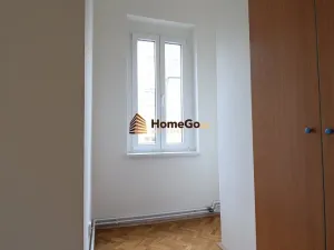 Pronájem bytu 3+kk, Praha - Nusle, Žateckých, 65 m2