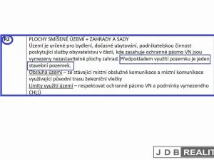 Prodej pozemku, Kladno, 1614 m2