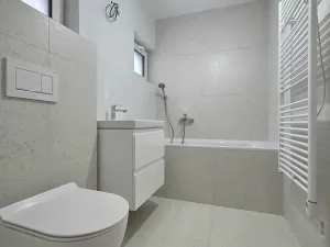 Prodej rodinného domu, Šlapanice, Brněnská, 123 m2