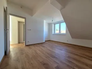 Prodej rodinného domu, Šlapanice, Brněnská, 123 m2