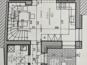 Prodej rodinného domu, Šlapanice, Brněnská, 123 m2