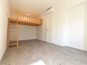Pronájem bytu 4+kk, Praha - Nové Město, Palackého, 84 m2