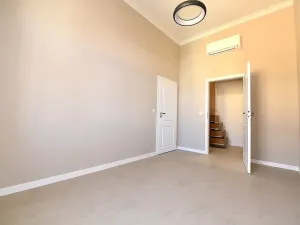 Prodej bytu 4+kk, Praha - Nové Město, Palackého, 84 m2