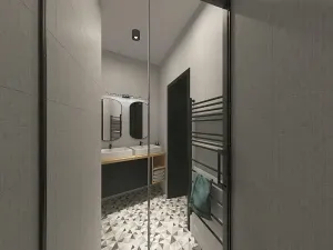 Prodej vícegeneračního domu, Kovářská, Vejprtská, 211 m2