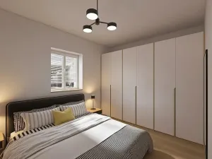 Prodej vícegeneračního domu, Kovářská, Vejprtská, 211 m2