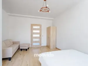 Prodej bytu 3+kk, Praha - Libeň, Kotlaska, 84 m2