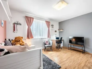 Prodej rodinného domu, Vyšehněvice, 167 m2