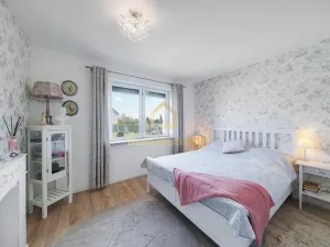 Prodej rodinného domu, Šenov, Do Dědiny, 110 m2